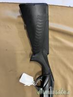 Benelli Super black eagle 3 12