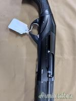 Benelli Super black eagle 3 12