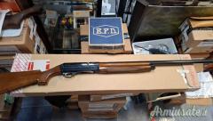 Benelli 121 12