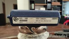 Colt 1991A1 .45 ACP