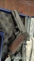 Colt 1991A1 .45 ACP