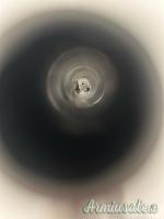 Ruger | Sturm GP 100 .357 Magnum  |  9x31mmR  | .353 Casull