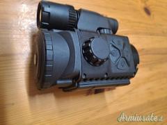 Pulsar Forward F 135