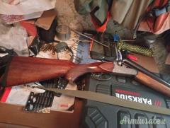 Franchi Franchi 300 12
