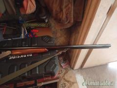 Franchi Franchi 300 12