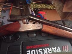 Franchi Franchi 300 12