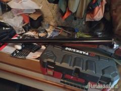 Franchi Franchi 300 12