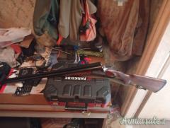 Franchi Franchi 300 12