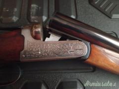 Franchi Franchi 300 12