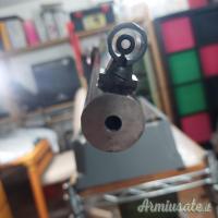 ...Altro | Non elencato Schultz&Larsen .22 Long Rifle