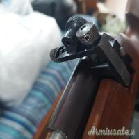 ...Altro | Non elencato Schultz&Larsen .22 Long Rifle