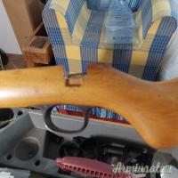 ...Altro | Non elencato Schultz&Larsen .22 Long Rifle