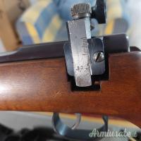 ...Altro | Non elencato Schultz&Larsen .22 Long Rifle