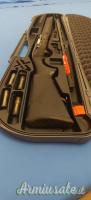 Benelli Confort 20