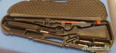 Benelli Confort 20