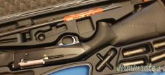 Benelli Confort 20