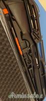 Benelli Confort 20