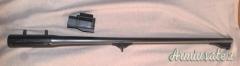 Blaser r93 in 9,3x62