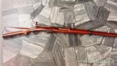 Vendo Schimdt Rubin mod.96/11