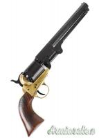 Vendo replica Pietta Colt Navy