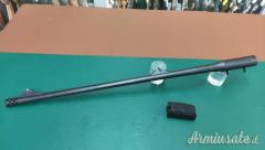 CANNA BLASER PER R8 CAL 300 WIN MAG