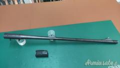 CANNA BLASER PER R8 CAL 300 WIN MAG