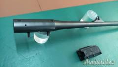 CANNA BLASER PER R8 CAL 300 WIN MAG