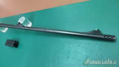CANNA BLASER PER R8 CAL 300 WIN MAG