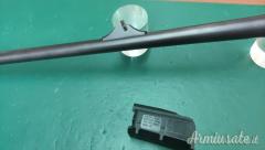 CANNA BLASER PER R8 CAL 300 WIN MAG
