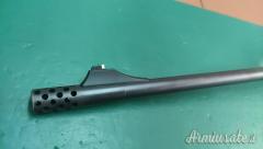 CANNA BLASER PER R8 CAL 300 WIN MAG