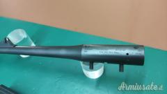 CANNA BLASER PER R8 CAL 300 WIN MAG