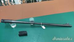 CANNA PER R8 CAL 300 WIN MAG