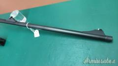 CANNA PER R8 CAL 300 WIN MAG
