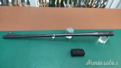CANNA PER R8 CAL 300 WIN MAG