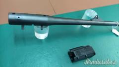 CANNA PER R8 CAL 300 WIN MAG