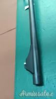 CANNA PER R8 CAL 300 WIN MAG