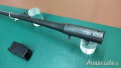 CANNA PER R8 CAL 300 WIN MAG