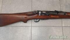 Schmidt Rubin K31 cal. 7,5x 55