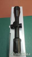 LEICA  AMPLUS 6 3-18X44i