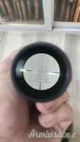 LEICA  AMPLUS 6 3-18X44i