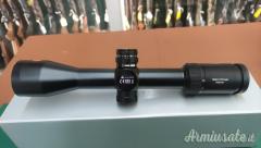 LEICA  AMPLUS 6 3-18X44i