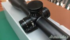 LEICA  AMPLUS 6 3-18X44i