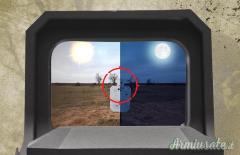 SIGHT-MARK A-SPEC ULTRA SHOT