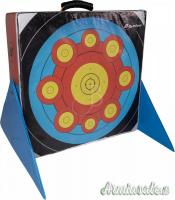 BOOSTER BATTIFRECCIA CARRY AROUND 50CM