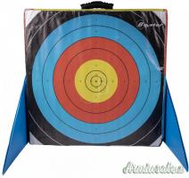 BOOSTER BATTIFRECCIA CARRY AROUND 50CM