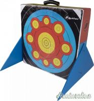 BOOSTER BATTIFRECCIA CARRY AROUND 50CM