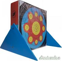 BOOSTER BATTIFRECCIA CARRY AROUND 50CM