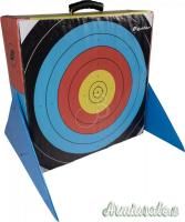 BOOSTER BATTIFRECCIA CARRY AROUND 50CM