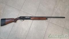 Semiautomatico Benelli 121 cal.12