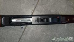 Semiautomatico Benelli 121 cal.12